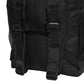 Mochila Kids Linear Backpack para Hombre marca Adidascod. 142377