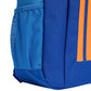 Adidas Power Backpack Youth