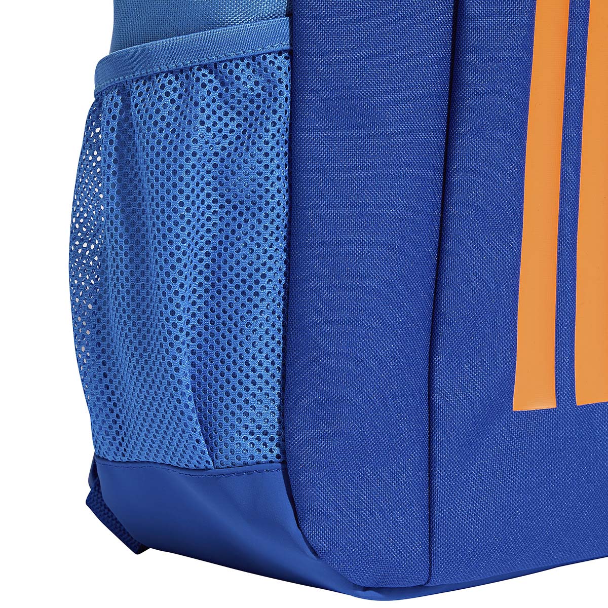 Adidas Power Backpack Youth