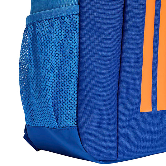 Adidas Power Backpack Youth