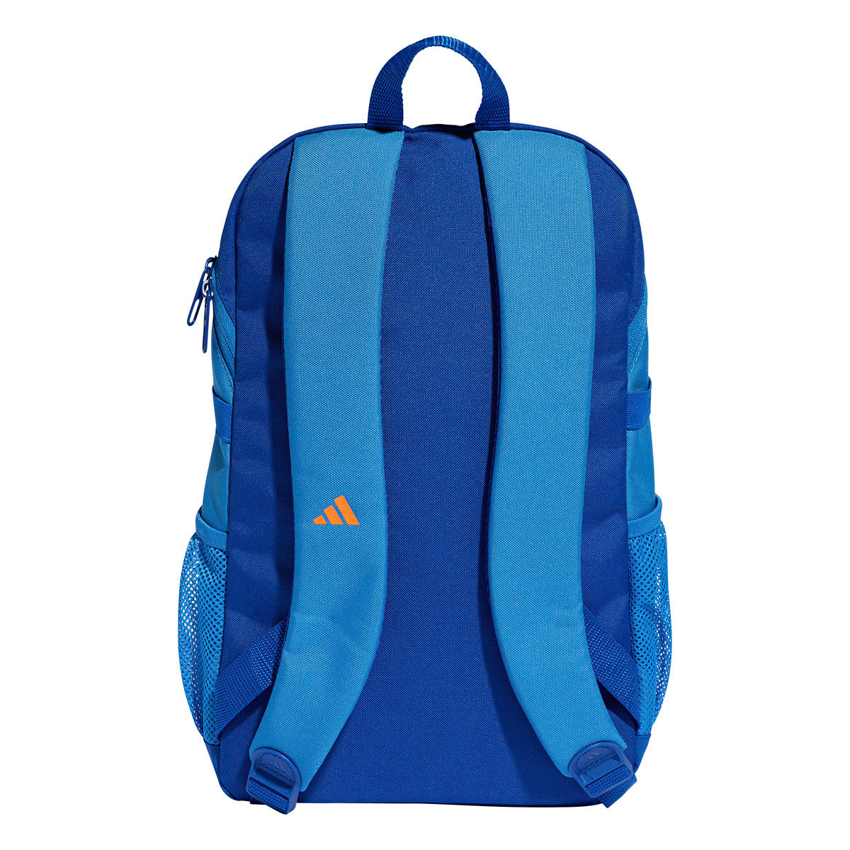 Mochila Power Backpack Youth para Hombre marca Adidascod. 142399
