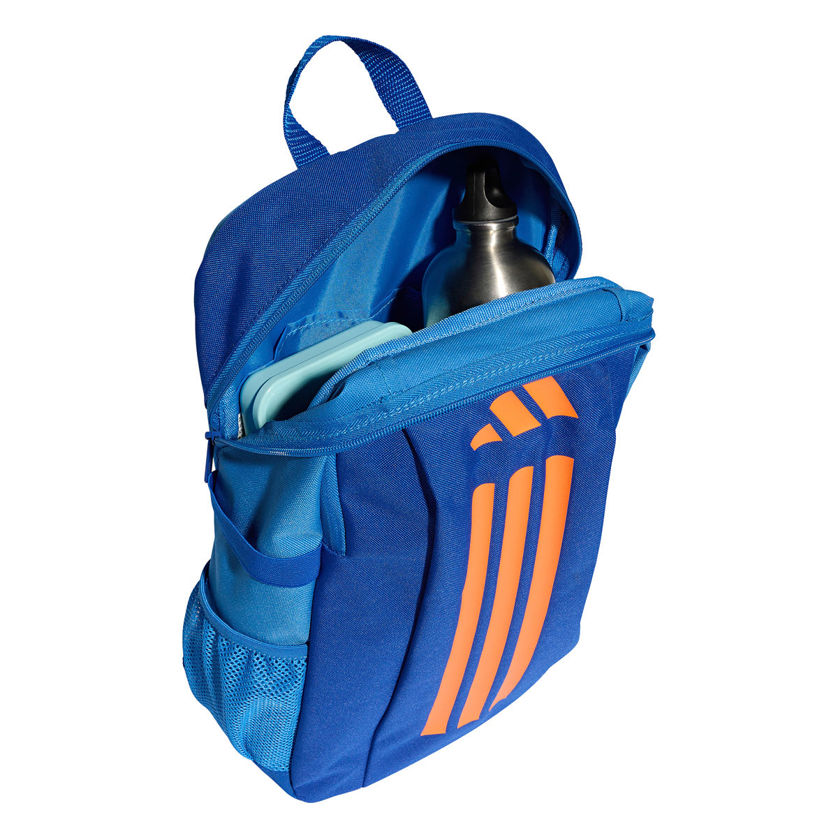 Mochila Power Backpack Youth para Hombre marca Adidascod. 142399