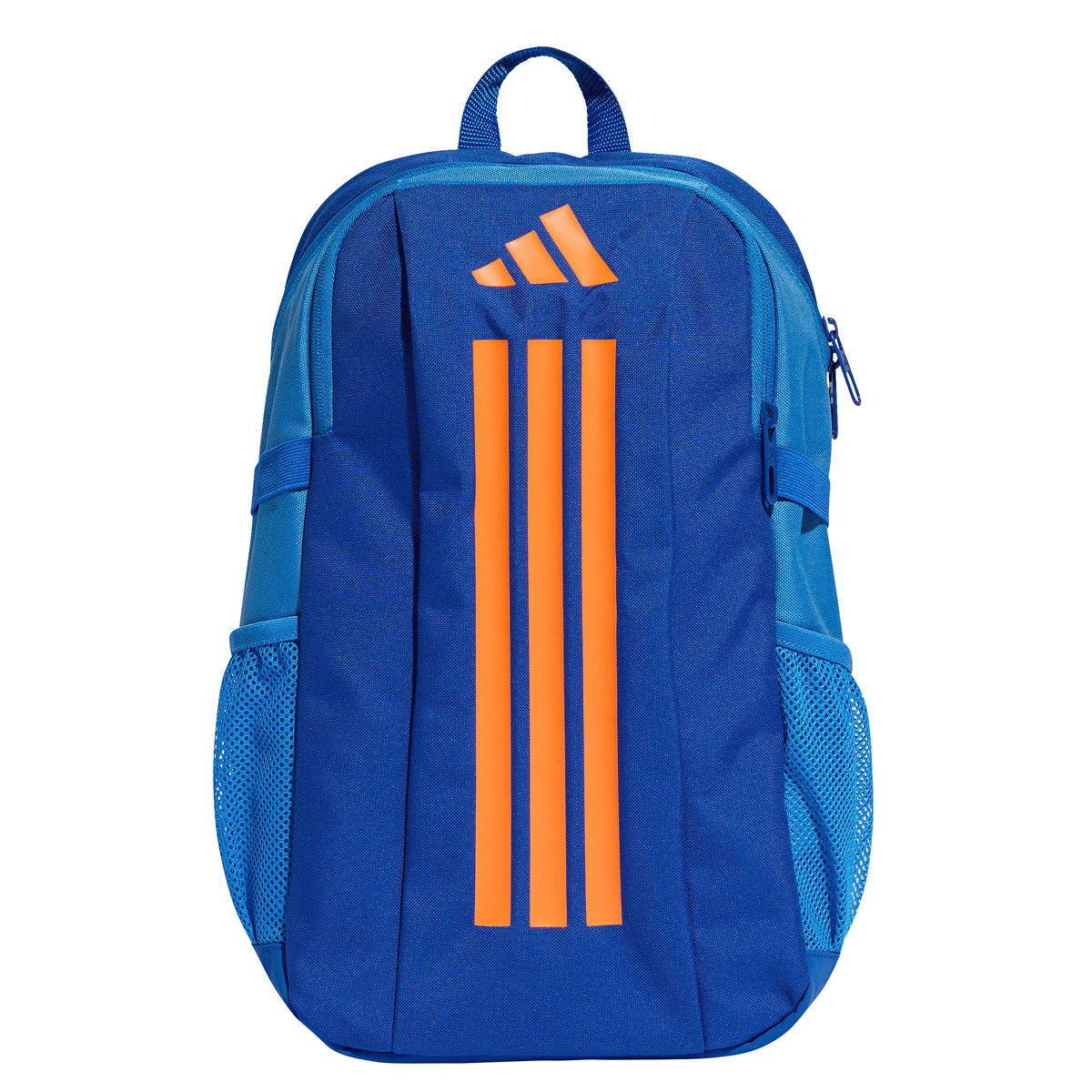Mochila Power Backpack Youth para Hombre marca Adidascod. 142399