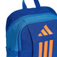 Mochila Power Backpack Youth para Hombre marca Adidascod. 142399