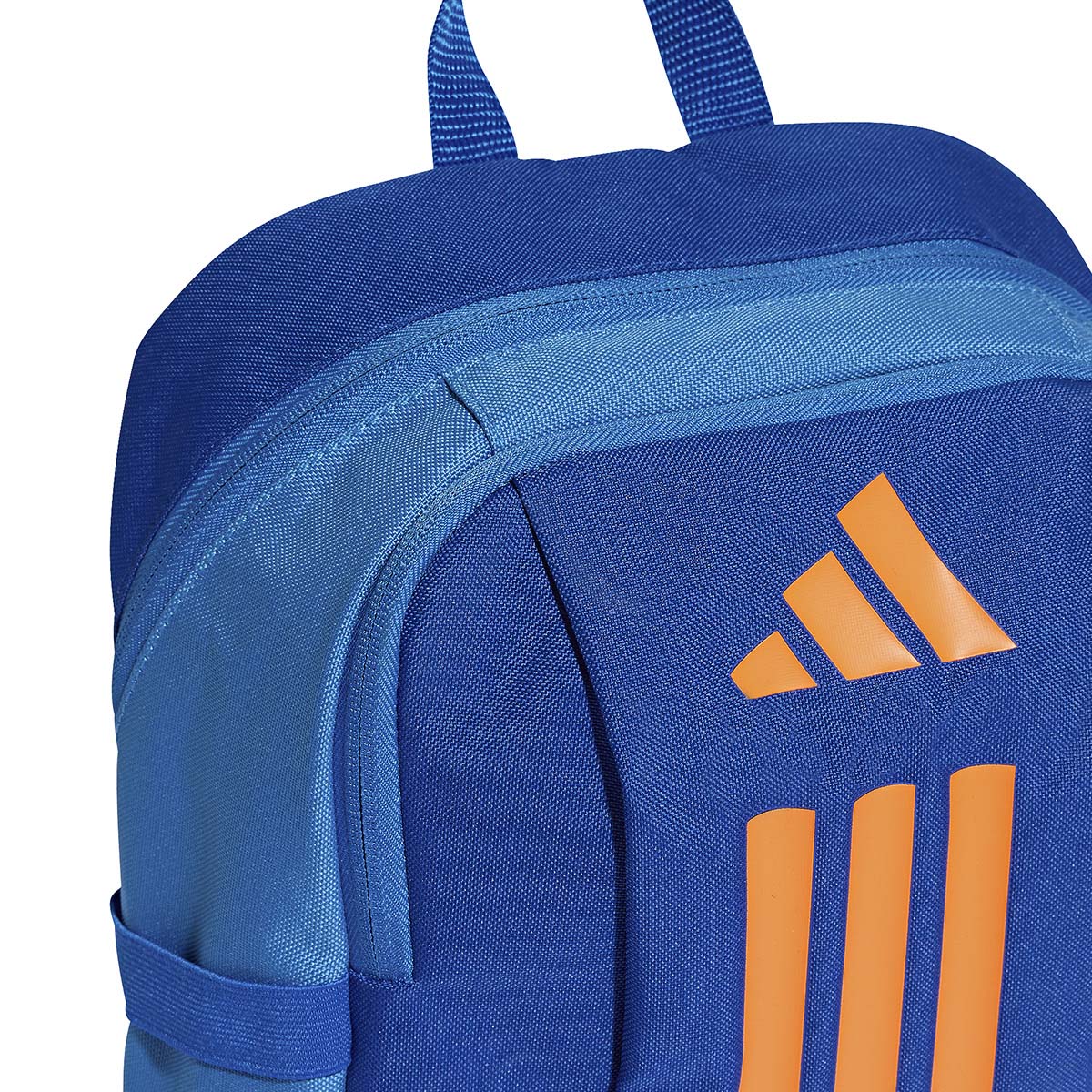 Mochila Power Backpack Youth para Hombre marca Adidascod. 142399
