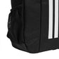 Adidas Power Backpack Youth