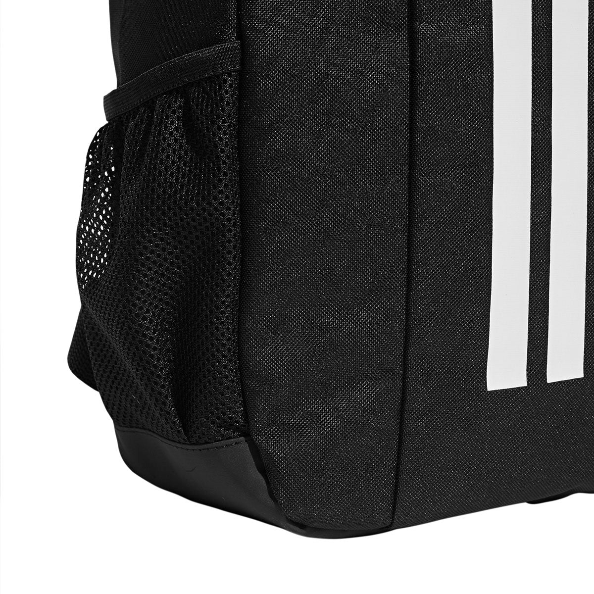 Adidas Power Backpack Youth
