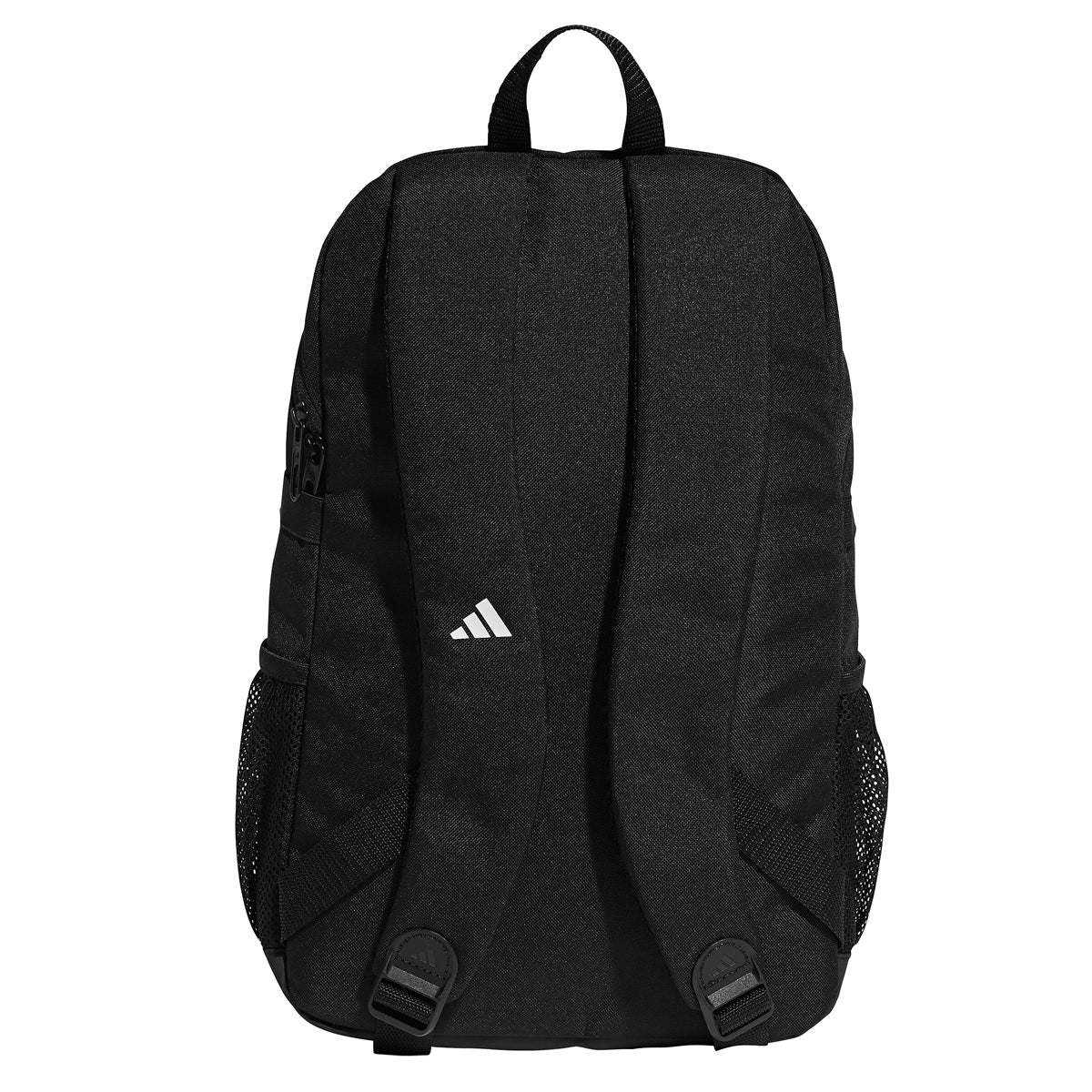 Mochila Power Backpack Youth para Hombre marca Adidascod. 142400