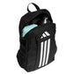 Mochila Power Backpack Youth para Hombre marca Adidascod. 142400
