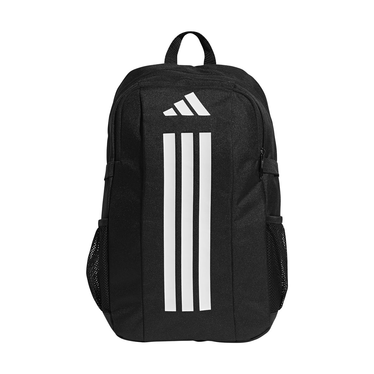 Mochila Power Backpack Youth para Hombre marca Adidascod. 142400