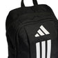 Mochila Power Backpack Youth para Hombre marca Adidascod. 142400