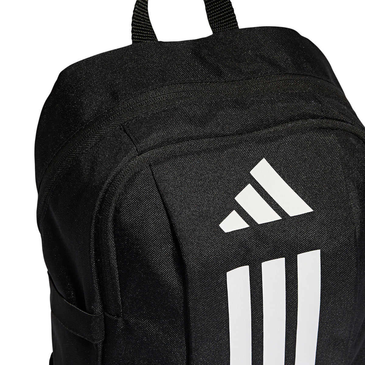 Mochila Power Backpack Youth para Hombre marca Adidascod. 142400