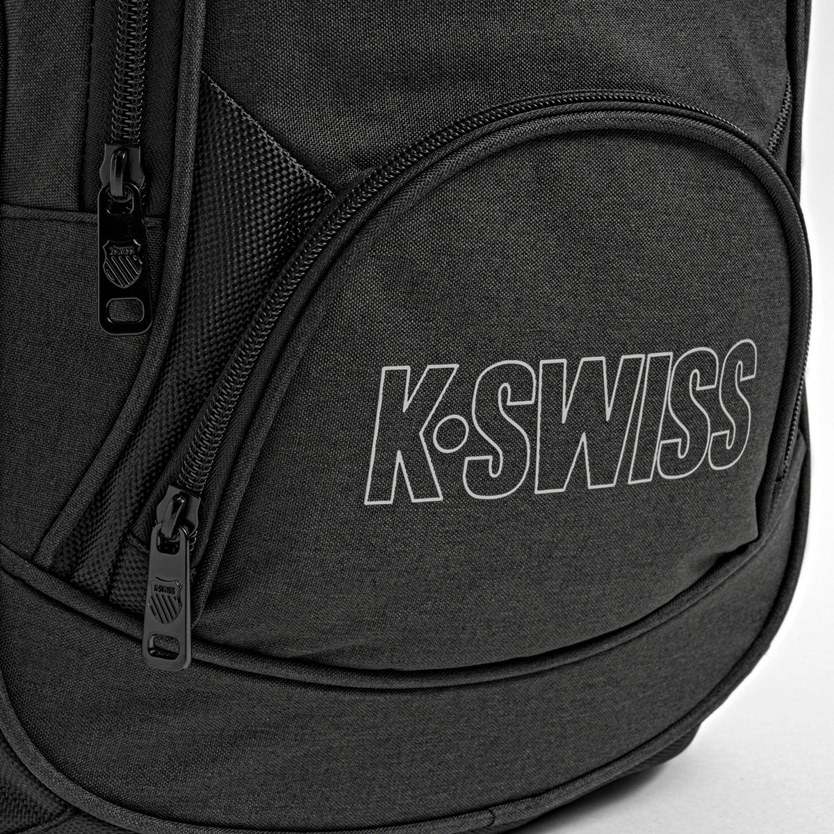 K-Swiss Coco 2