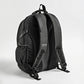 Mochila Coco 2 para Hombre marca K-Swisscod. 142509