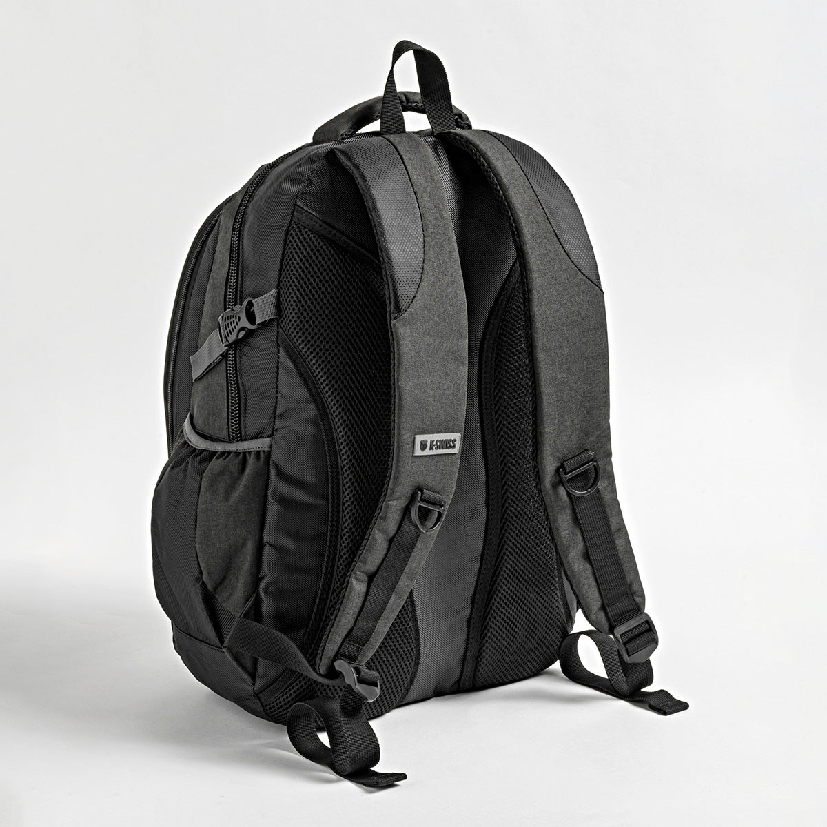 Mochila Coco 2 para Hombre marca K-Swisscod. 142509