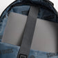 Mochila Coco 2 para Hombre marca K-Swisscod. 142509