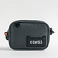 Mochila Terra para Hombre marca K-Swisscod. 142516