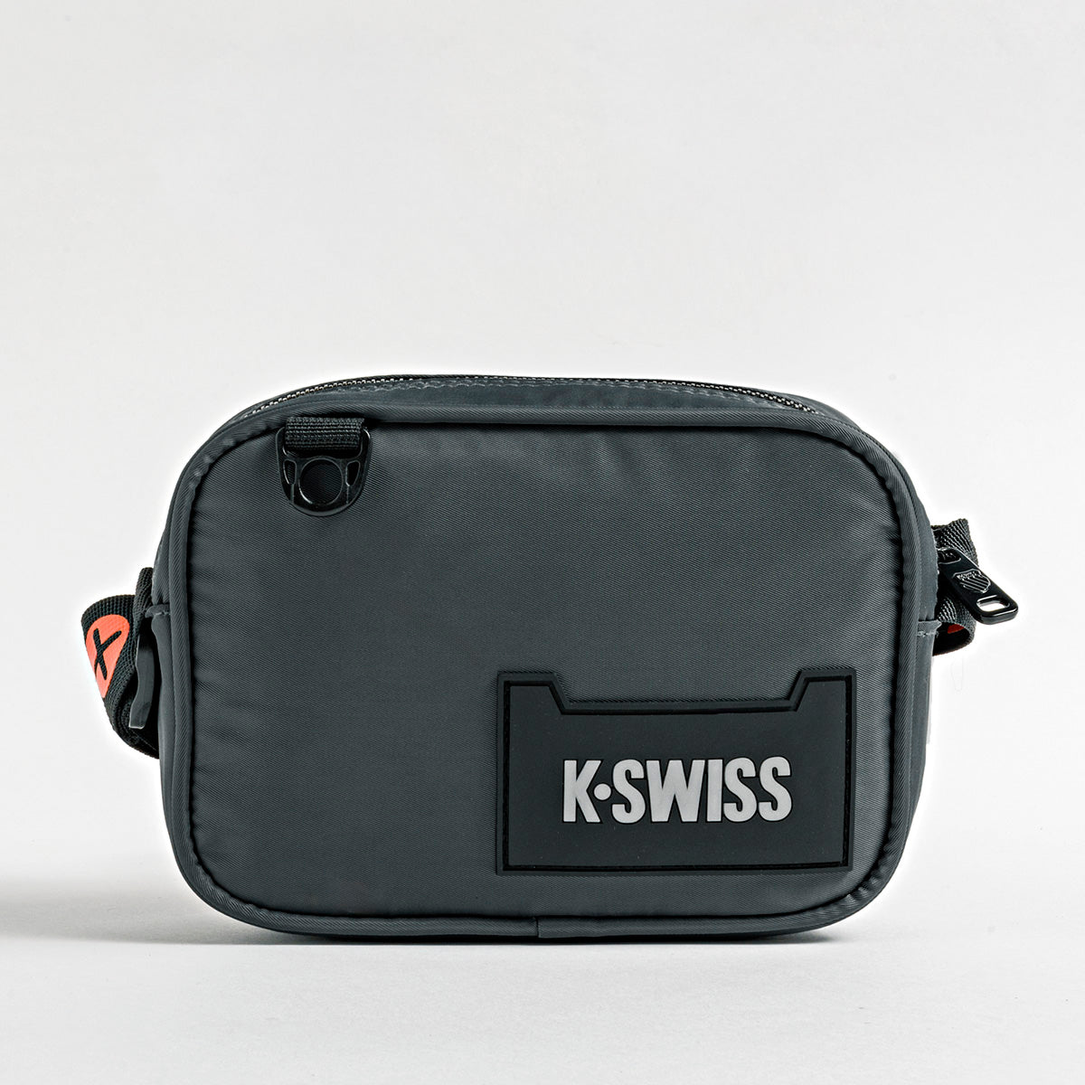 Mochila Terra para Hombre marca K-Swisscod. 142516