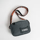 Mochila Terra para Hombre marca K-Swisscod. 142516