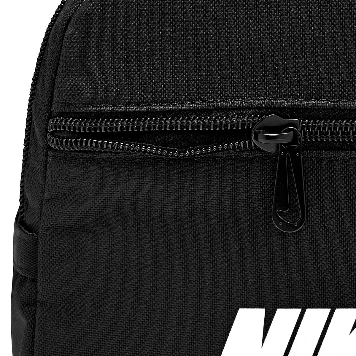 Nike Nike Sportswear Futura 365 Backpack