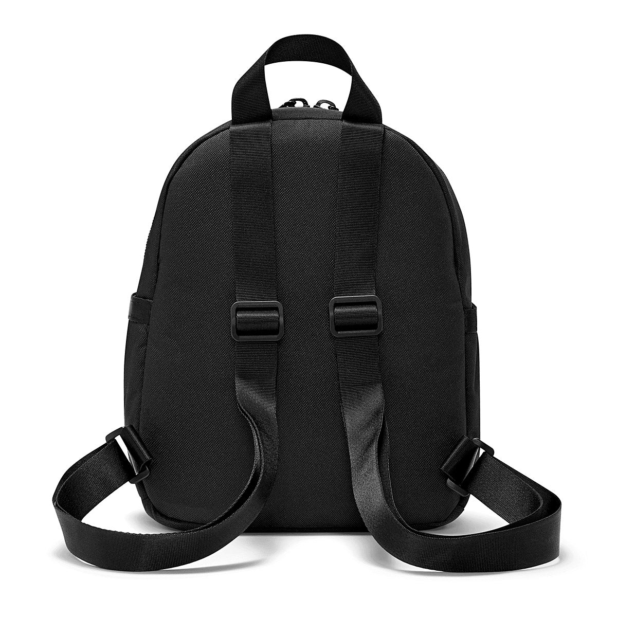 Mochila Sportswear Futura 365 para NIño marca Nikecod. 142590