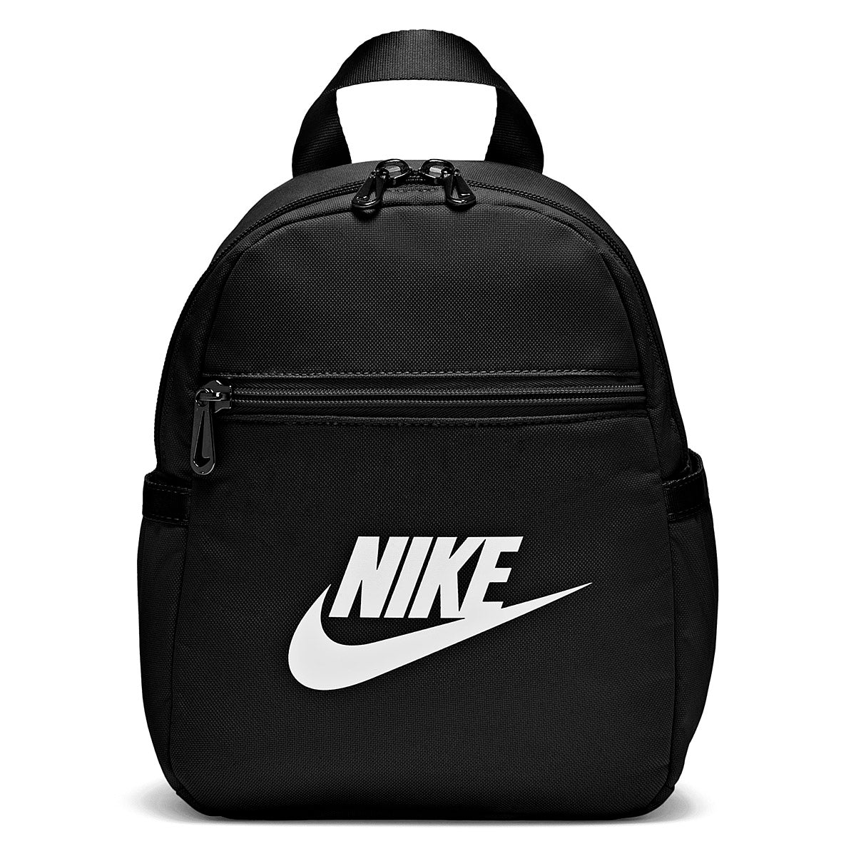 Mochila Sportswear Futura 365 para NIño marca Nikecod. 142590