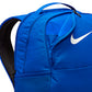 Nike Nike Brasilia 9.5