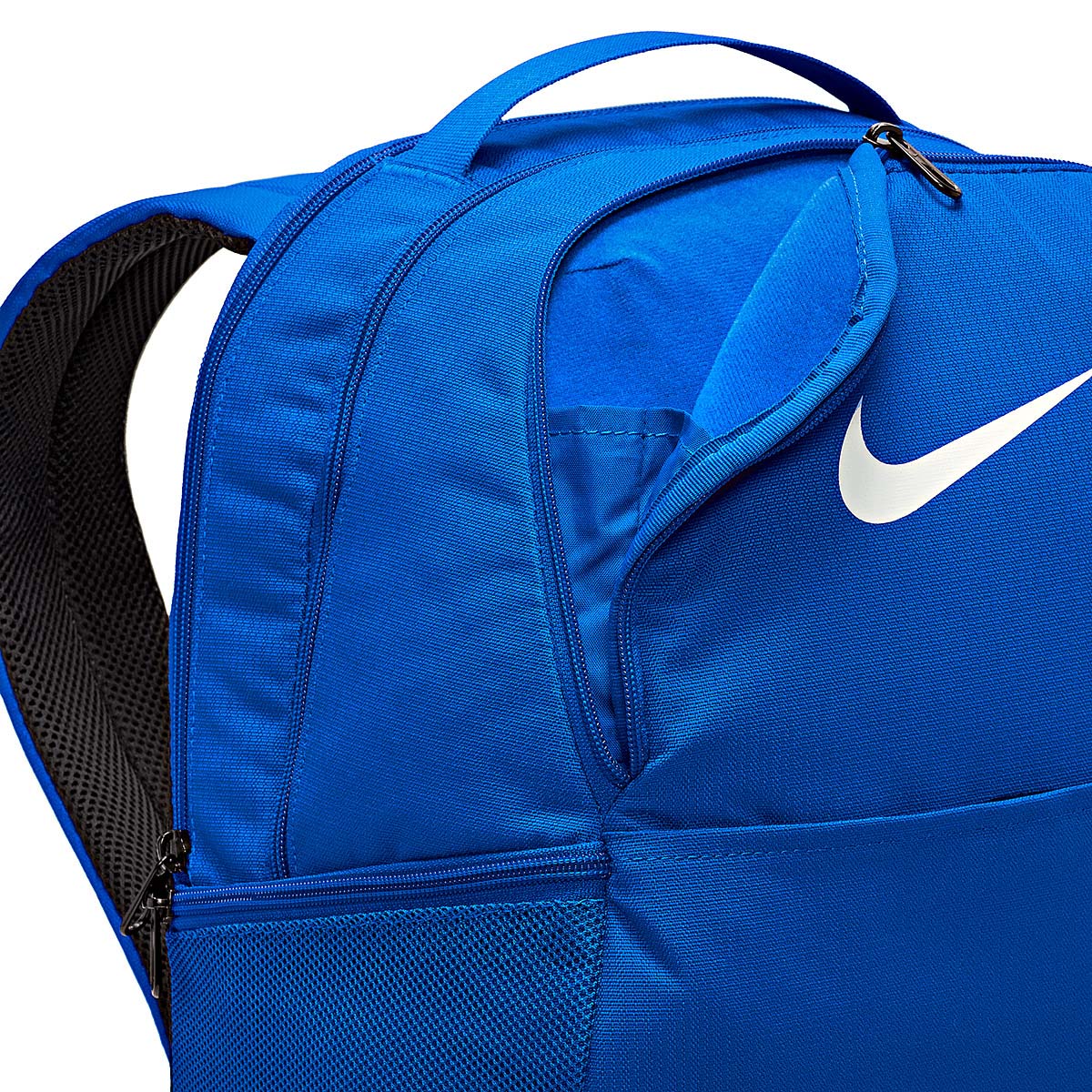 Nike Nike Brasilia 9.5