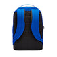 Mochila para Hombre marca Nikecod. 142597