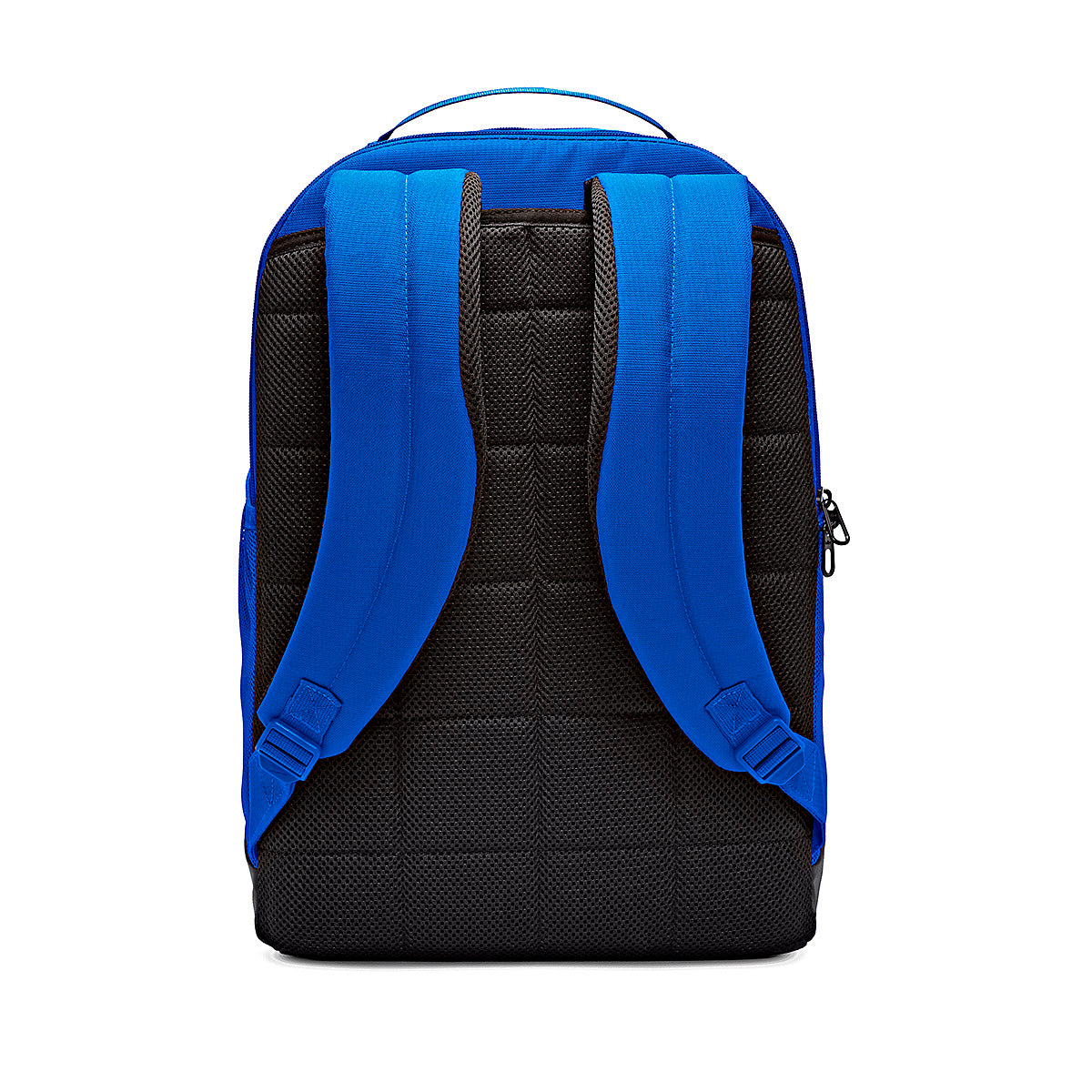 Mochila para Hombre marca Nikecod. 142597
