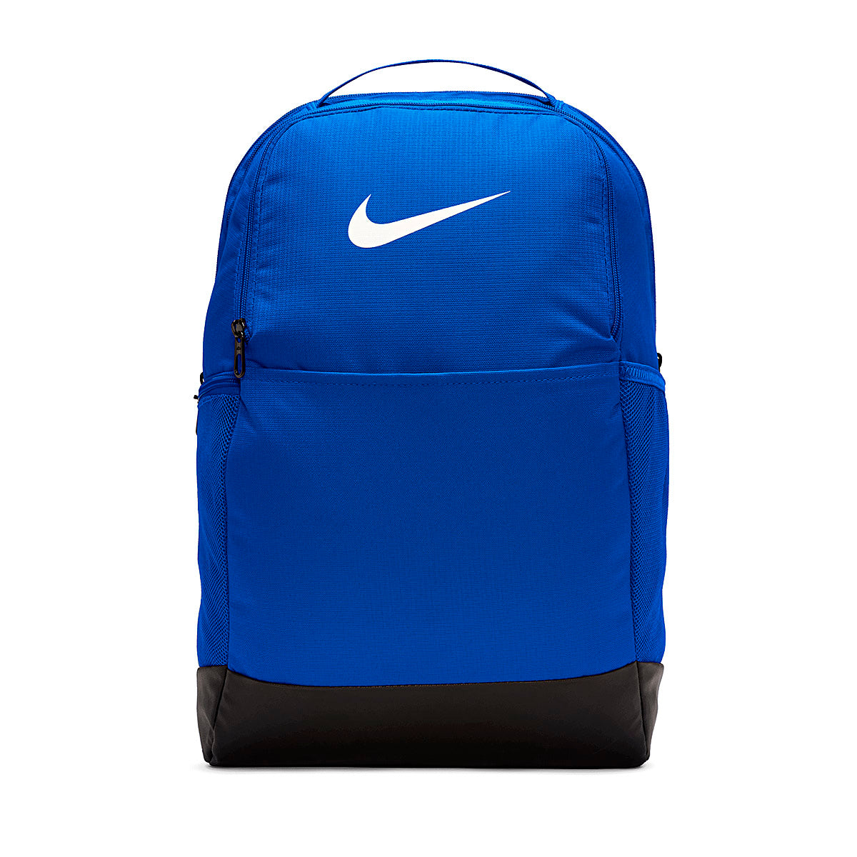 Mochila para Hombre marca Nikecod. 142597