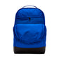 Mochila para Hombre marca Nikecod. 142597