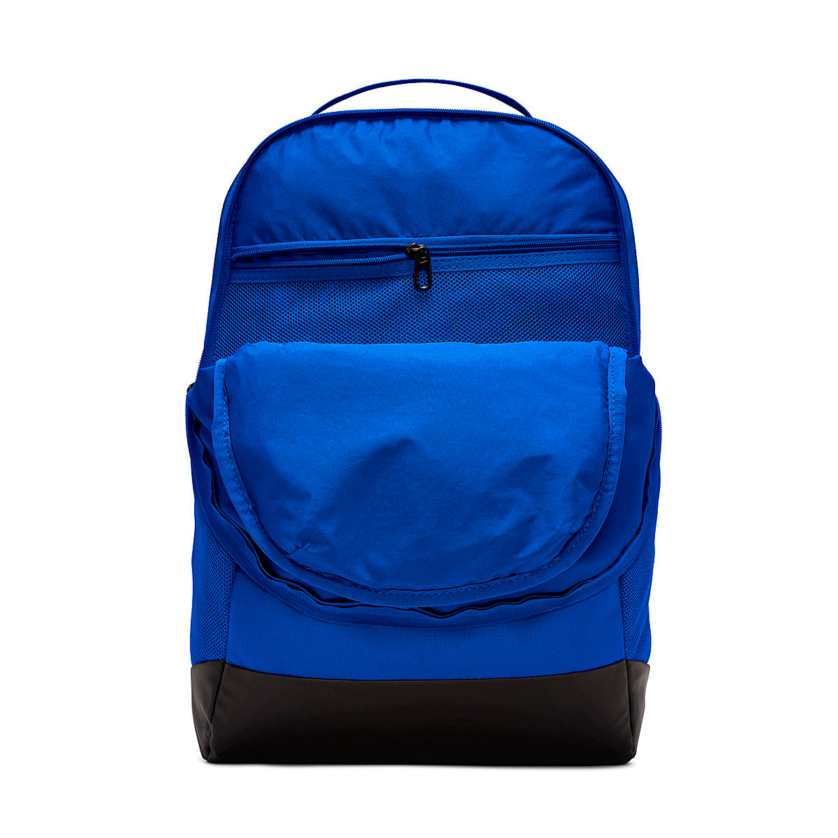 Mochila para Hombre marca Nikecod. 142597