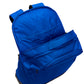 Mochila para Hombre marca Nikecod. 142597