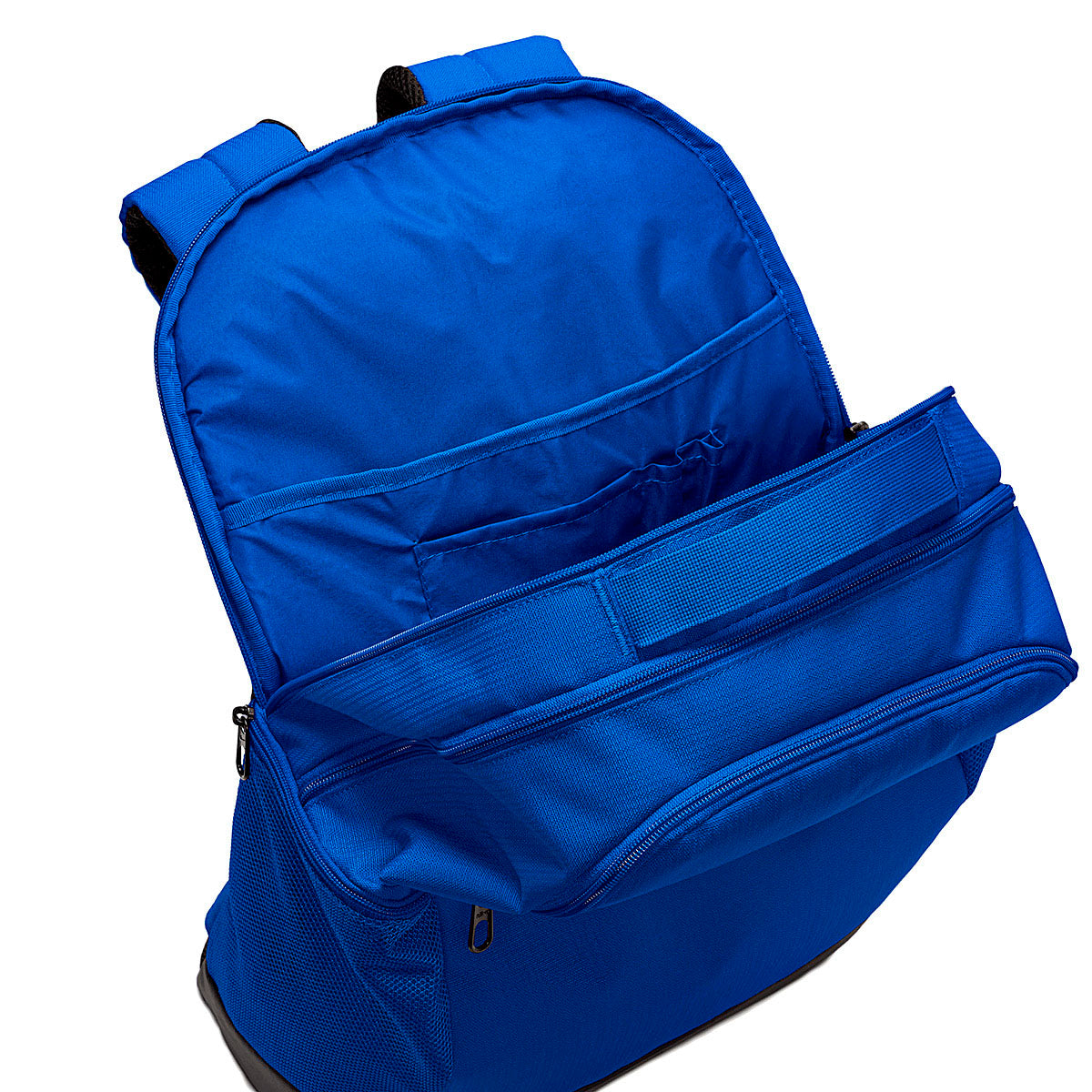 Mochila para Hombre marca Nikecod. 142597