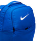 Mochila para Hombre marca Nikecod. 142597