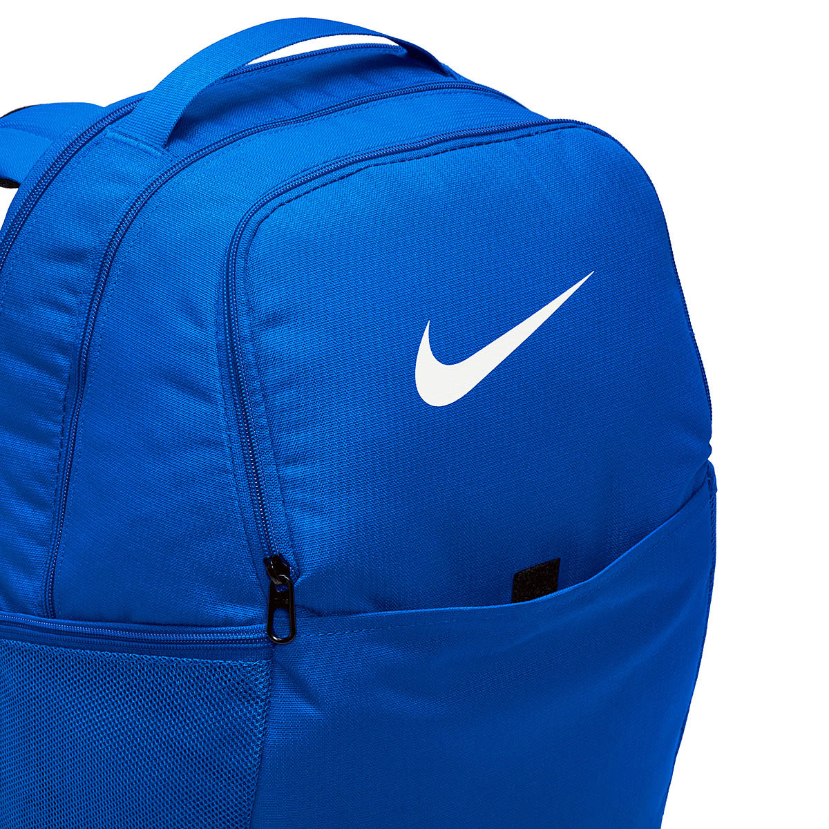 Mochila para Hombre marca Nikecod. 142597