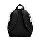 Nike Nike Brasilia JDI Backpack