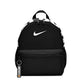 Mochila Brasilia JDI Backpack para Hombre marca Nikecod. 142604
