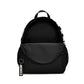 Mochila Brasilia JDI Backpack para Hombre marca Nikecod. 142604