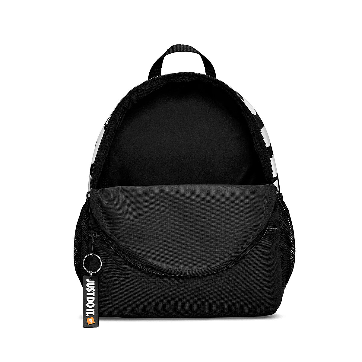 Mochila Brasilia JDI Backpack para Hombre marca Nikecod. 142604