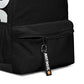 Mochila Brasilia JDI Backpack para Hombre marca Nikecod. 142604