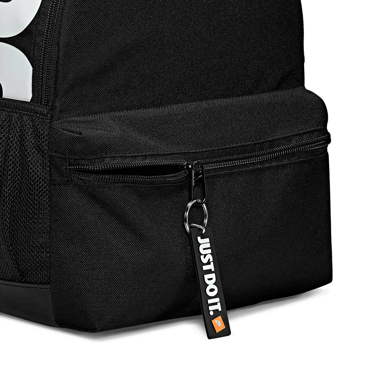 Mochila Brasilia JDI Backpack para Hombre marca Nikecod. 142604