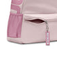 Nike Nike Brasilia JDI Backpack