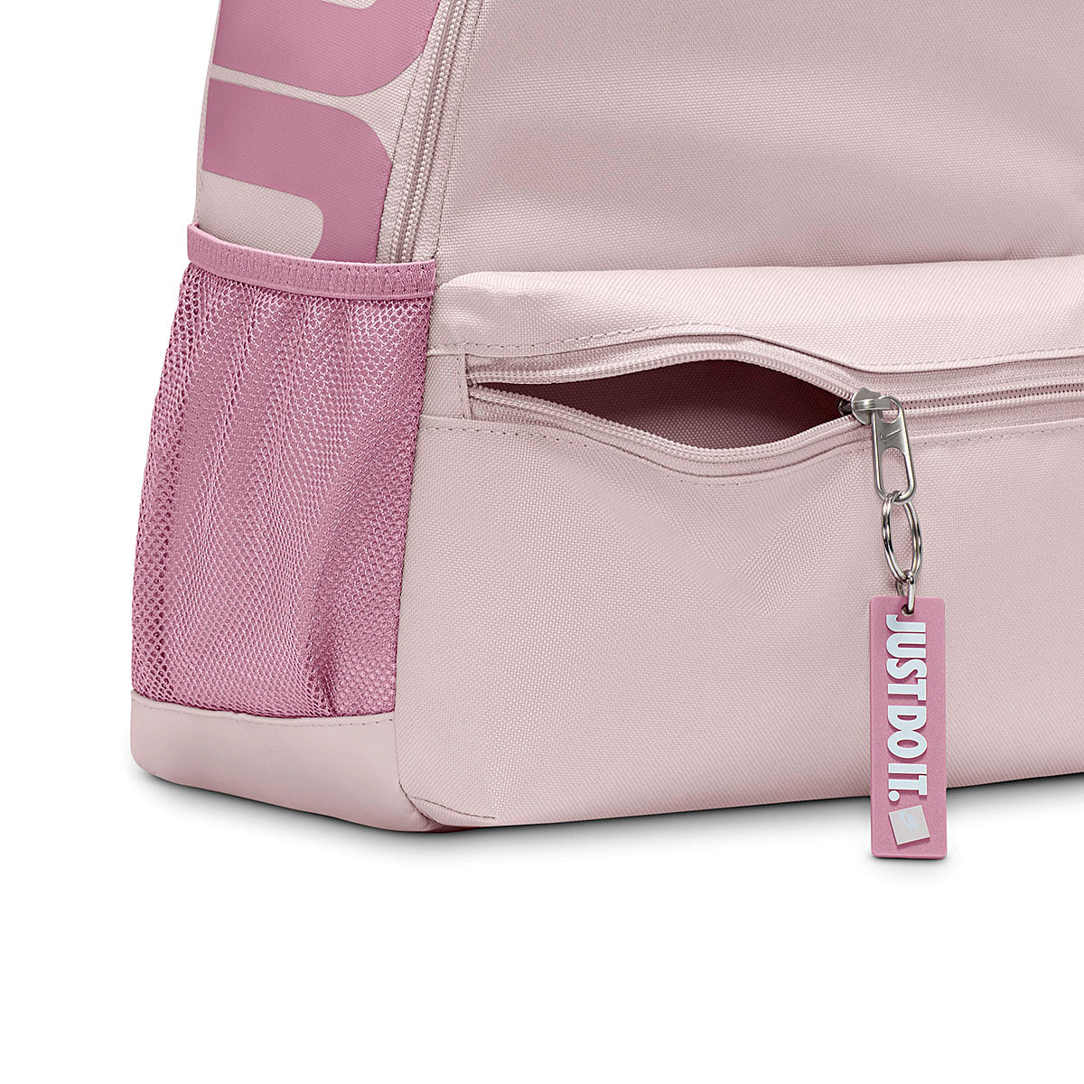 Nike Nike Brasilia JDI Backpack