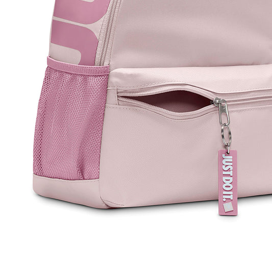 Nike Nike Brasilia JDI Backpack