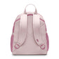 Mochila Brasilia JDI Backpack para Hombre marca Nikecod. 142605