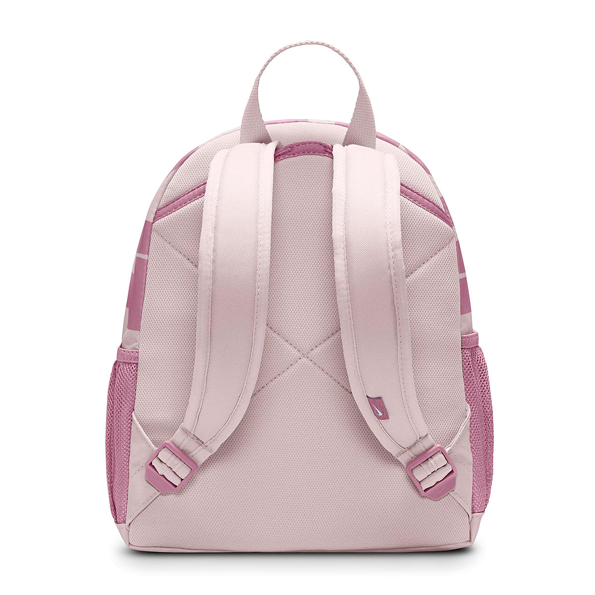 Mochila Brasilia JDI Backpack para Hombre marca Nikecod. 142605