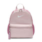 Mochila Brasilia JDI Backpack para Hombre marca Nikecod. 142605