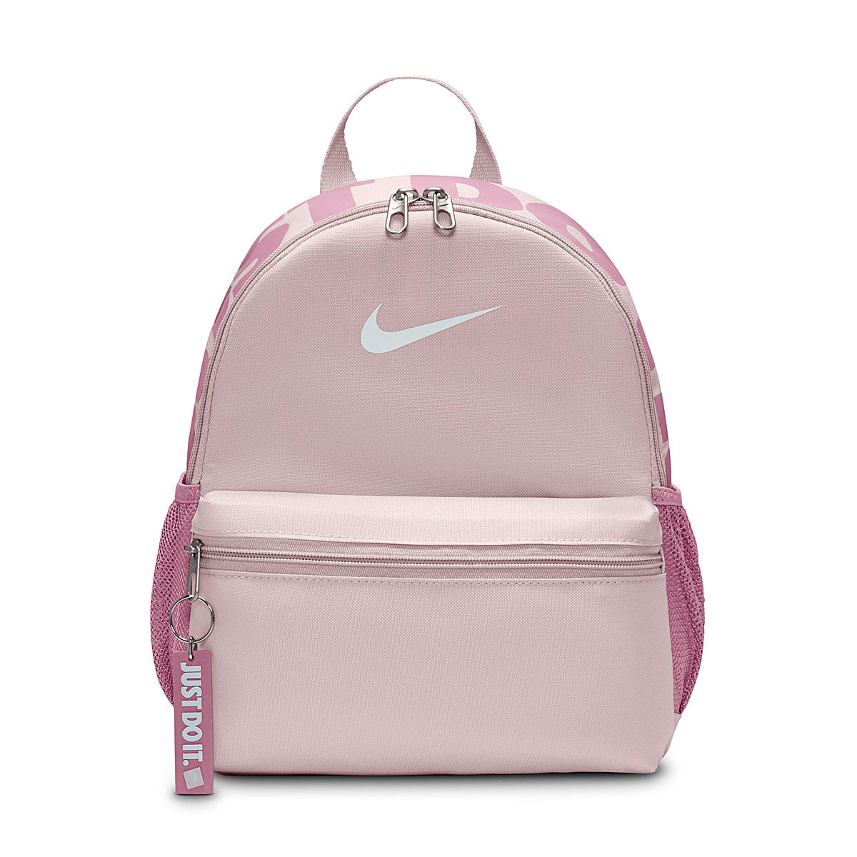 Mochila Brasilia JDI Backpack para Hombre marca Nikecod. 142605